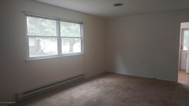 17A Canton Dr unit B, Whiting, NJ 08759 - photo 3