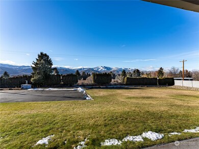 1352 Eastmont Ave unit 18, East Wenatchee, WA 98802 - photo 4