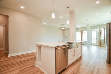 4623 Cold Stream Ct, Fulshear, TX 77441 - photo 7