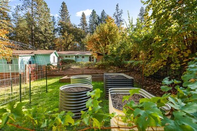 11130 Glen Meadow Dr, Grass Valley, CA 95945 - photo 3