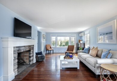 27 Hull St, Hingham, MA 02043 - photo 7