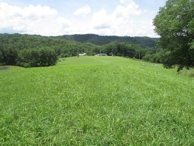 000 Rock House Rd, Lester, WV 25865 - photo 2