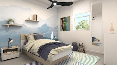 1467 SE 6th Terrace, Homestead, FL 33034 - photo 3