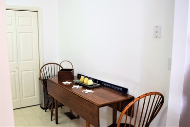 38 Blueberry Path unit 38, Yarmouth Port, MA 02675 - photo 3