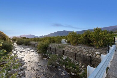031_417-mcandrew-rd-ojai-ca-usa-020