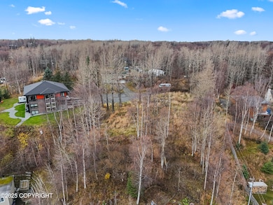 6460 Quiet Cir, Anchorage, AK 99502 - photo 6