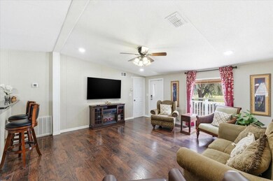 1020 US Highway 98 W, Frostproof, FL 33843 - photo 7