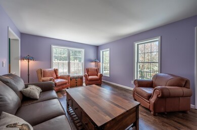 22 Labounty Ln, Lempster, NH 03605 - photo 6