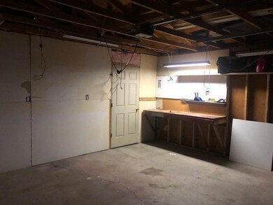 717 2nd Ave - 6