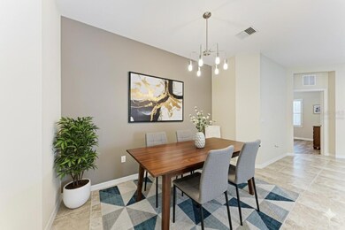 4952 Maymont Park Cir, Bradenton, FL 34203 - photo 7