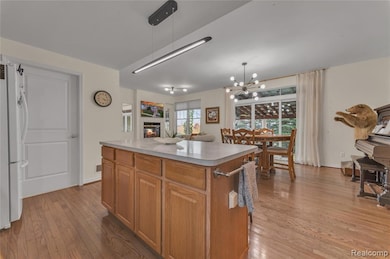 26738 Canterbury Cir unit 7, New Boston, MI 48164 - photo 5