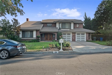 1136 Columbia Rd, Arcadia, CA 91007 - photo 3