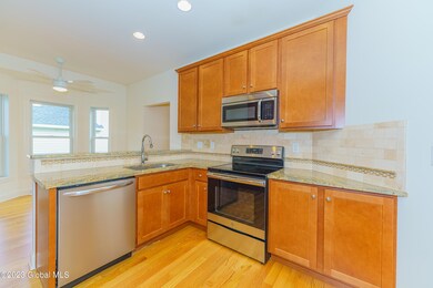 58 Lori Jean Place, Troy, NY 12182 - photo 6