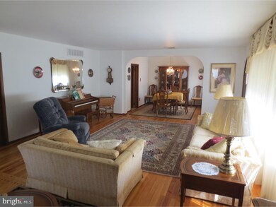 631 Elm Ave, Pitman, NJ 08071 - photo 6