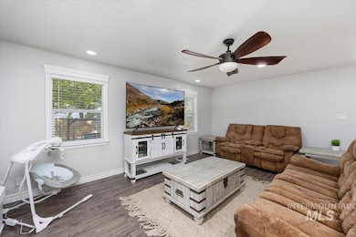 2522 Elizabeth Blvd, Twin Falls, ID 83301 - photo 5