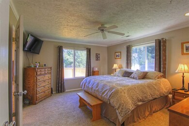 314 E Ballard Rd, Colbert, WA 99005 - photo 7