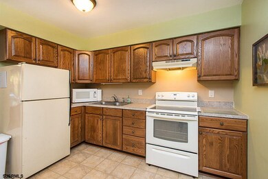 7513 4th Ave, Mays Landing, NJ 08330 - photo 3