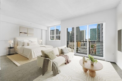 133 NE 2nd Ave unit 1905, Miami, FL 33132 - photo 5