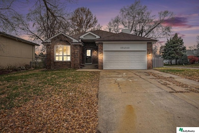 15241 R St, Omaha, NE 68137 - photo 2