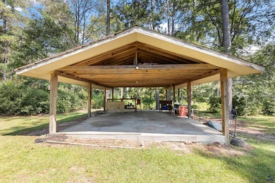 820 Wimbledon Rd, Macon, GA 31210 - photo 3