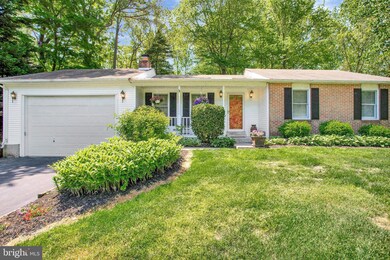 39305 Thomas Dr, Mechanicsville, MD 20659 - photo 3