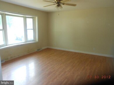 22741 Bellwood Ln, California, MD 20619 - photo 6