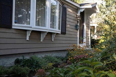 41 Bradford St, Warren, RI 02885 - photo 2