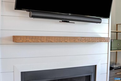 507 Bennett St, Charlottesville, VA 22901 - photo 5