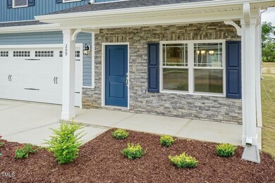Porch 02