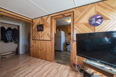 372 Common Road - Union - ST-RW(3)