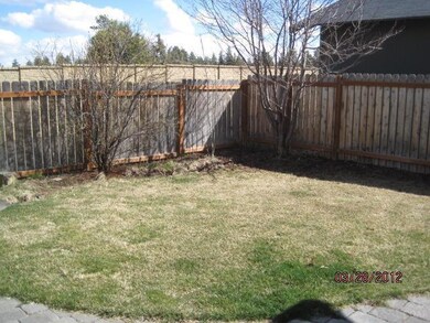 unlisted-address, Bend, OR 97702 - photo 3
