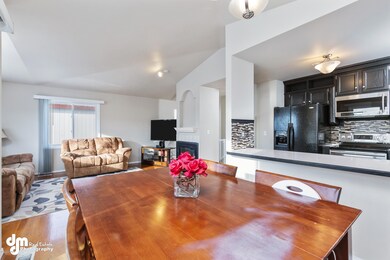 Dining Room 20190221-DW-42464-FULL