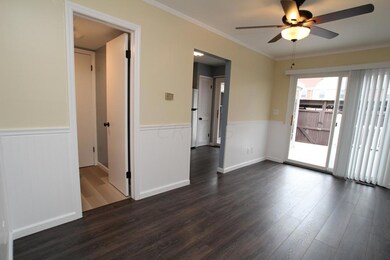 611 Simbury St, Columbus, OH 43228 - photo 6