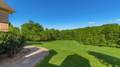 07-7305 Duncan Run Rd116-2