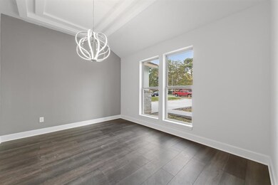 2625 Druid St, Houston, TX 77091 - photo 5