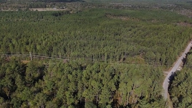 0 McDonald Rd, Lucedale, MS 39452 - photo 7