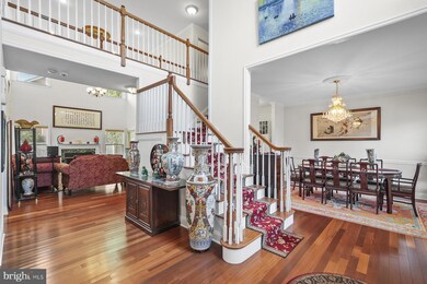 16 Catelli Rd, Princeton, NJ 08540 - photo 4