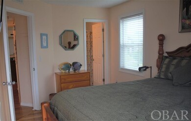 804 S Memorial Blvd unit 1H, Kill Devil Hills, NC 27948 - photo 7