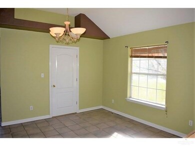 2813 Callalily Dr, Donna, TX 78537 - photo 3