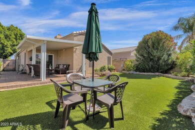 32-web-or-mls-4603-e-libby-st