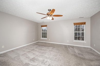 2093 Hatteras Ct, Miamisburg, OH 45342 - photo 6