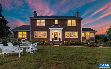 744 Level Green Rd, Roseland, VA 22967 - photo 6