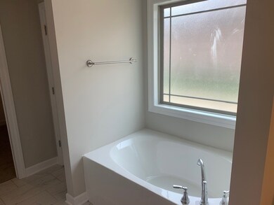 521 Preserve Cir, Manchester, TN 37355 - photo 5