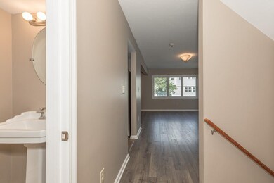 35 Harrison St unit C, Roslindale, MA 02131 - photo 3