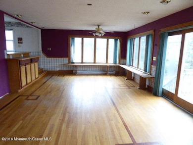 400 N Riverside Dr, Neptune, NJ 07753 - photo 5