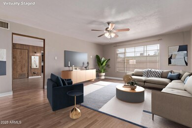 3823 W Berridge Ln, Phoenix, AZ 85019 - photo 2