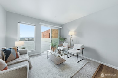 2818 Grand Ave unit B212, Everett, WA 98201 - photo 5