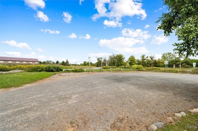 5927 46, Verona, NY 13478 - photo 6