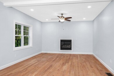 15 Norris Rd, Tyngsborough, MA 01879 - photo 6