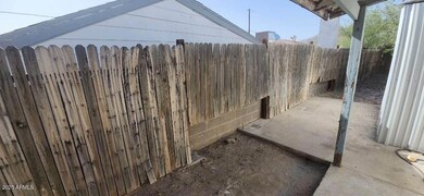 452 W Ray St, Superior, AZ 85173 - photo 7